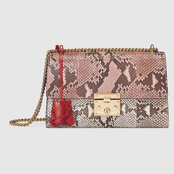 409486_LJCAG_5967_001_085_0000_Light-Padlock-python-shoulder-bag.jpg
