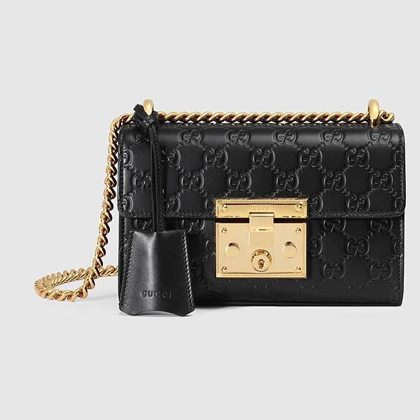 409487_CWC1G_1000_001_065_0030_Light-Padlock-small-Gucci-Signature-shoulder-bag.jpg