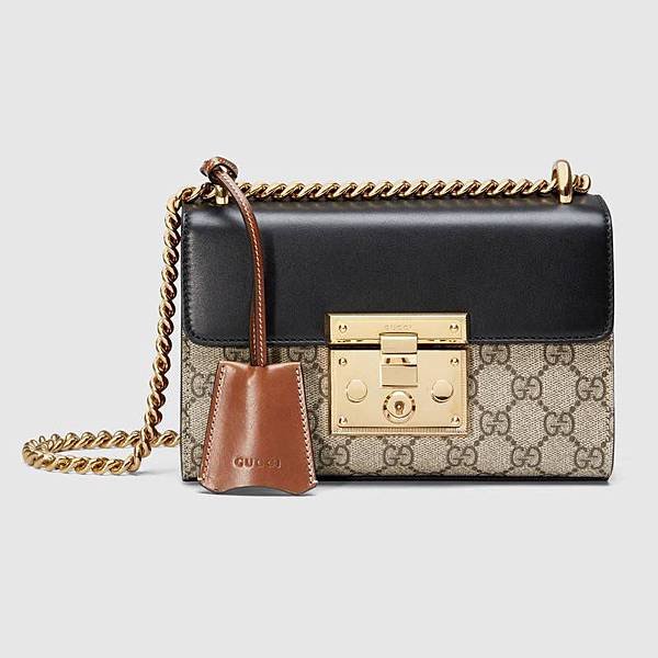 409487_KLQJG_9785_001_067_0026_Light-Padlock-small-GG-shoulder-bag.jpg