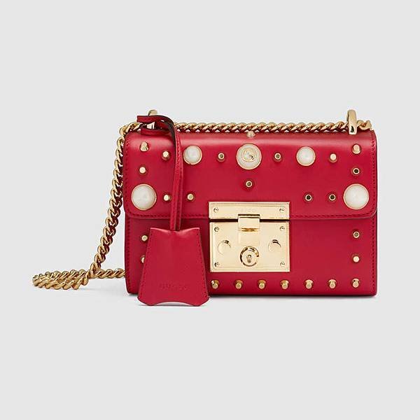 432182_DLXDG_6491_001_071_0027_Light-Padlock-small-studded-shoulder-bag.jpg
