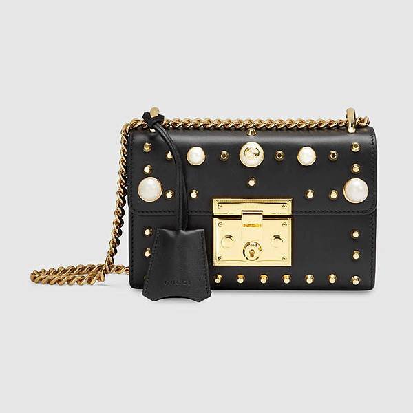 432182_DLXDG_1088_001_071_0000_Light-Padlock-small-studded-shoulder-bag.jpg