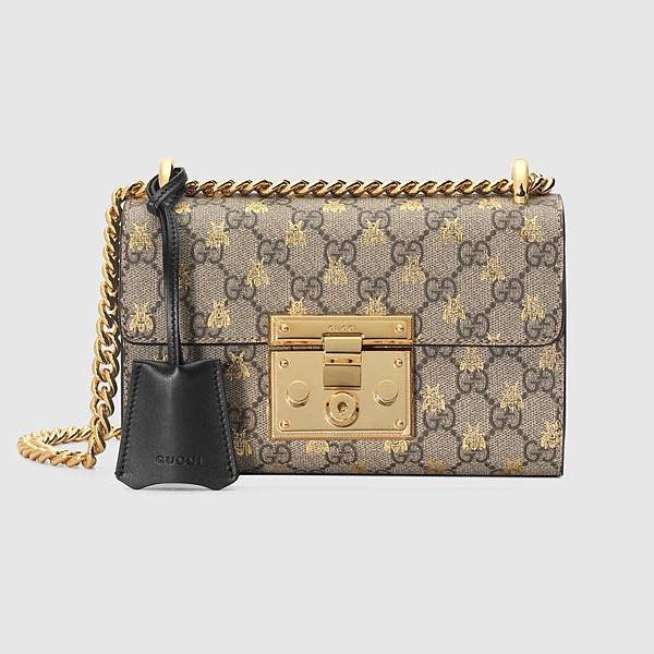 409487_9F26G_8319_001_065_0025_Light-Padlock-small-GG-bees-shoulder-bag.jpg