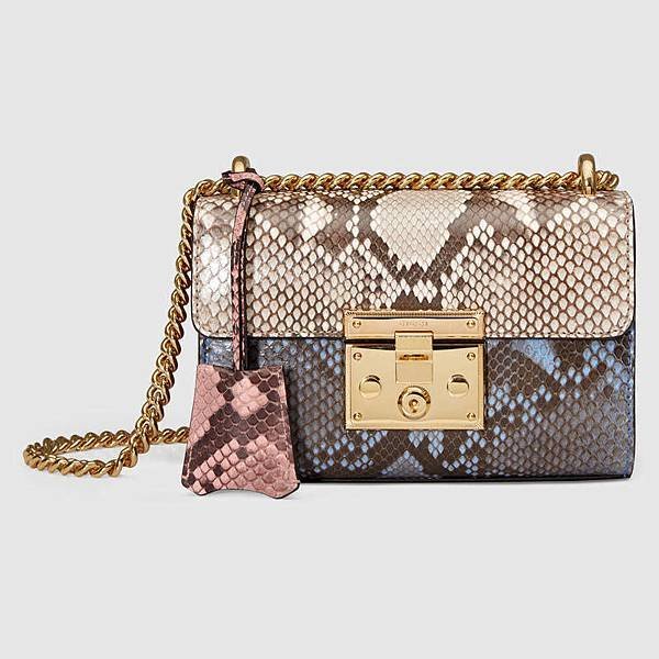 409487_LJCAG_9694_001_070_0026_Light-Padlock-python-shoulder-bag.jpg