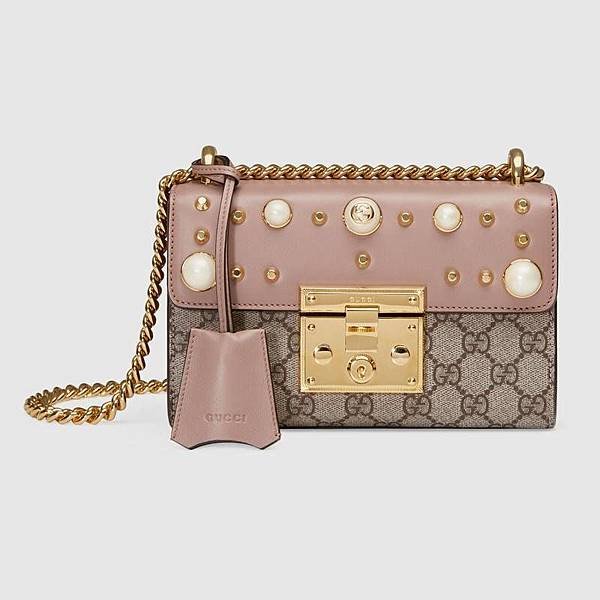 432182_K8K3G_8392_001_071_0037_Light-Padlock-small-GG-studded-shoulder-bag.jpg