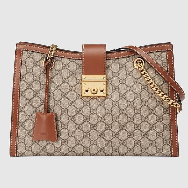 479197_KHNKG_8534_001_074_0000_Light-Padlock-medium-GG-shoulder-bag.jpg