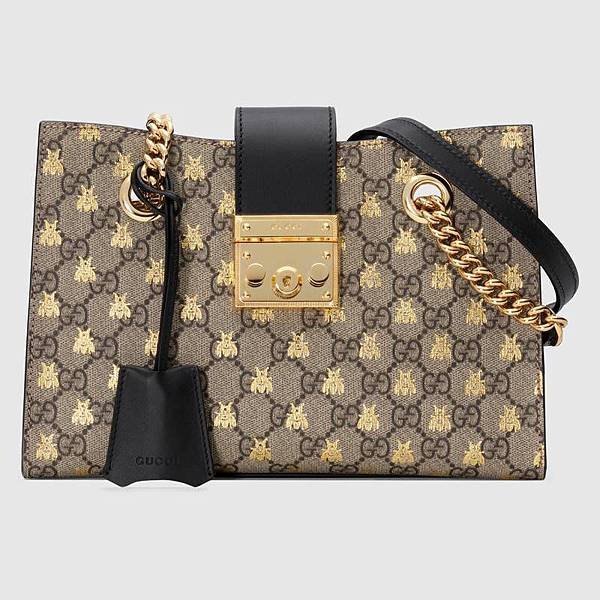 498156_9F26G_8319_001_062_0019_Light-Padlock-small-GG-bees-shoulder-bag.jpg