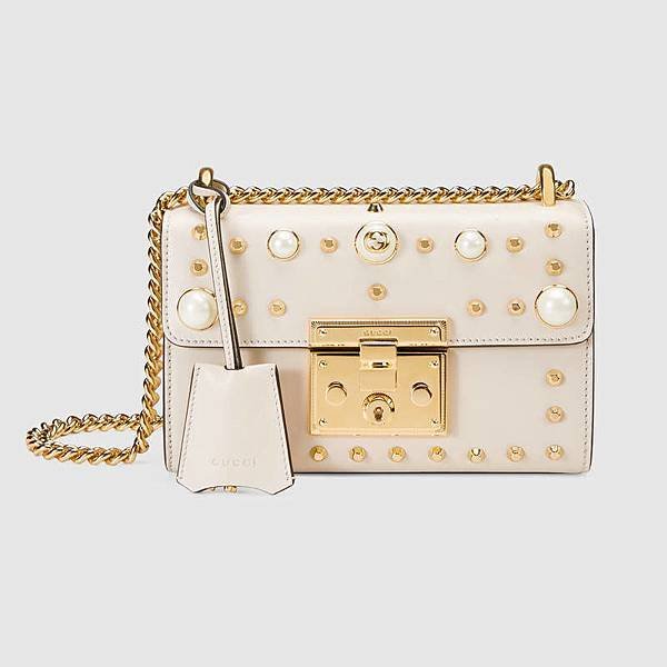 432182_DLXDG_9085_001_071_0039_Light-Padlock-studded-leather-shoulder-bag.jpg