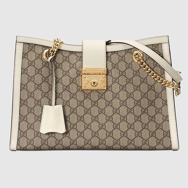 479197_KHNKG_9761_001_074_0000_Light-Padlock-GG-medium-shoulder-bag.jpg