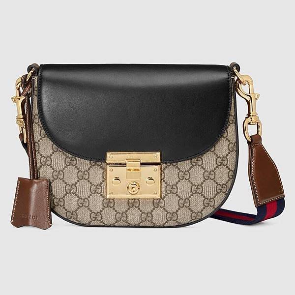 453189_K6RCG_8982_001_075_0011_Light-Padlock-medium-GG-shoulder-bag.jpg