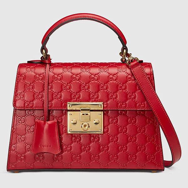 453188_CWC1G_6433_001_068_0000_Light-Padlock-Gucci-Signature-top-handle-bag.jpg