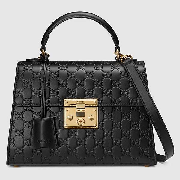 453188_CWC1G_1000_001_068_0000_Light-Padlock-small-Gucci-Signature-top-handle-bag.jpg