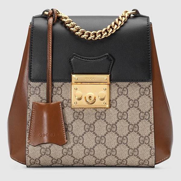 498194_KLQJG_9785_001_053_0000_Light-Padlock-GG-Supreme-backpack.jpg
