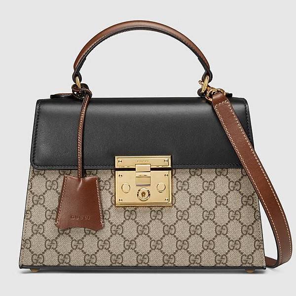 453188_KLQJG_9785_001_068_0000_Light-Padlock-small-GG-top-handle-bag.jpg