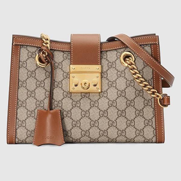 498156_KHNKG_8534_001_061_0020_Light-Padlock-small-GG-shoulder-bag.jpg