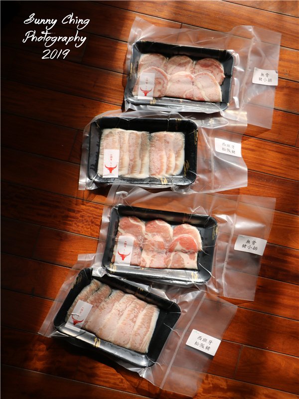 一頭牛燒肉中秋禮盒 (3).jpg
