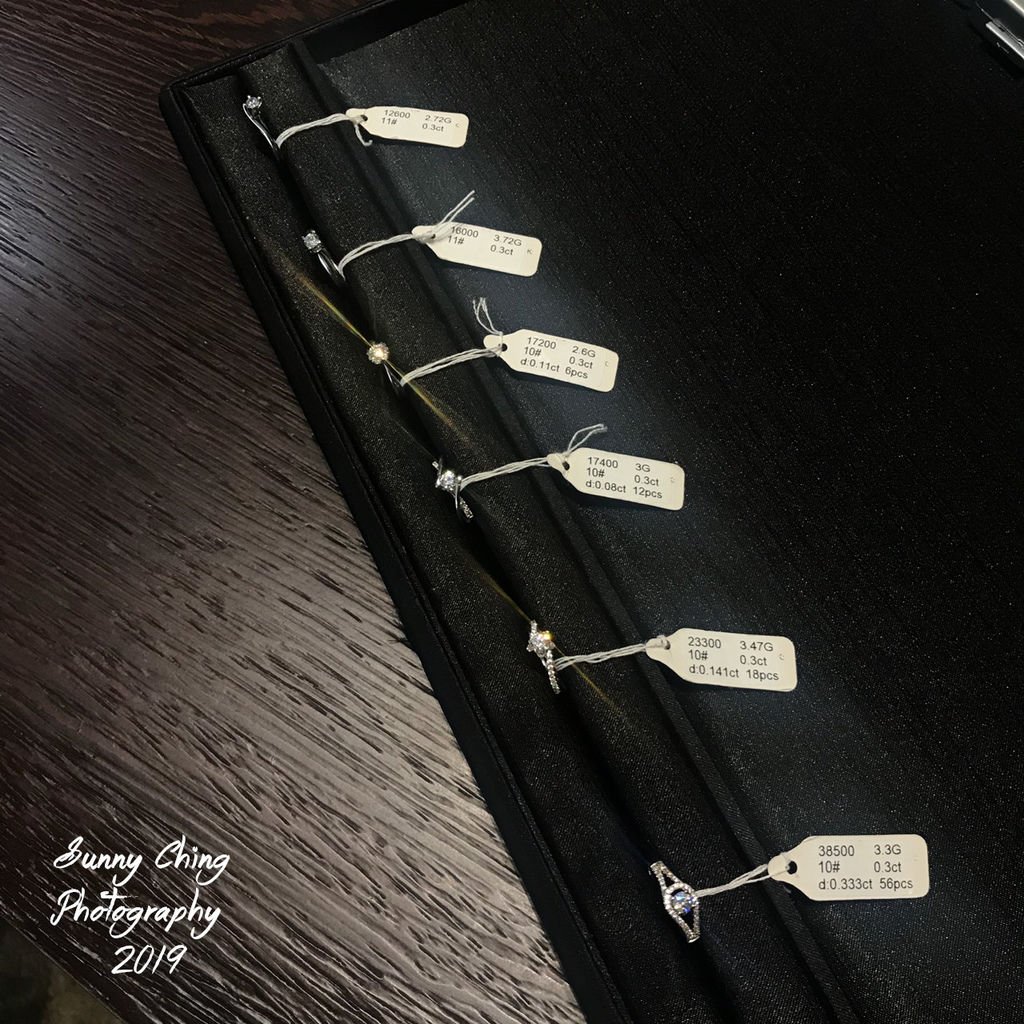 20190803珠寶店