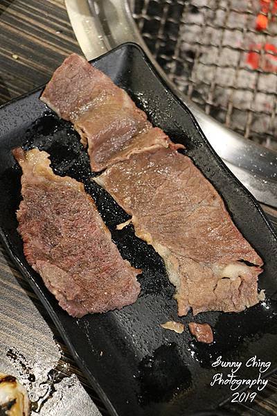 新竹晶品城好客燒肉 (25).jpg