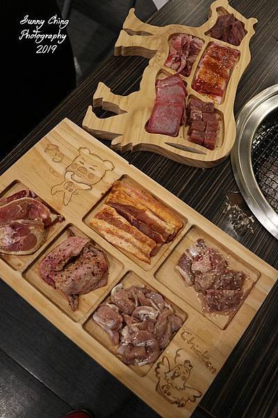 新竹晶品城好客燒肉 (1).jpg