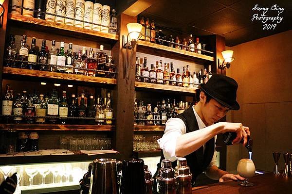 喬克船長酒吧 創意調酒 (5).jpg