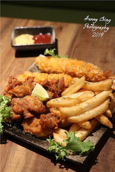 新竹寫樂亭日式丼飯 (5)_副本.jpg