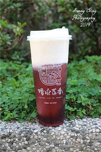 竹南 清水茶香 冬季新品 (23).jpg