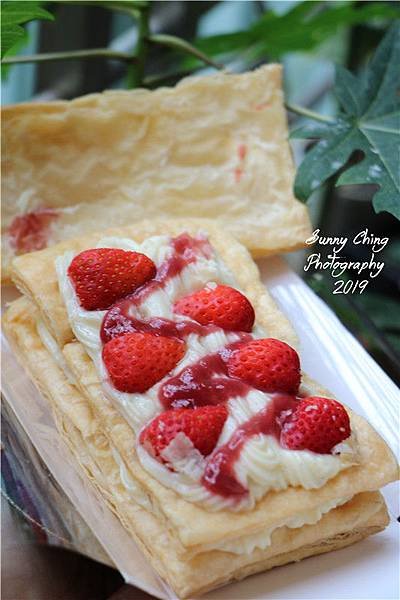 H%26;E dessert 好憶甜點 草莓季 草莓香草千層派 桑妮晴女攝影師 (8).jpg