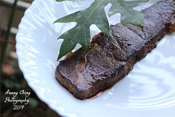 愛食鮮肉品 川大娘廿味辣椒醬 女攝影師桑妮晴的烹調紀錄 日常 (9).jpg