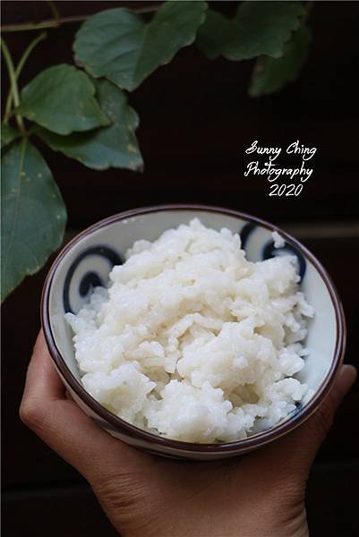 拔智齒後可以吃什麼食物 涼的 軟的 流質性食物 桑妮晴的日常紀錄 女攝影師桑妮晴的攝影紀錄 (7).jpg