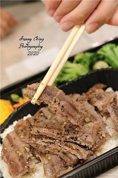 青田飯食招待所 餐盒顧問 青田下午輕時光 桑妮晴的日常紀錄 女攝影師桑妮晴的攝影紀錄 (1).jpg