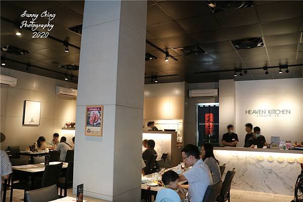 天牛私廚牛排 午茶 宜蘭牛排 羅東美食 桑妮晴的日常紀錄 女攝影師桑妮晴的攝影紀錄 (5).jpg