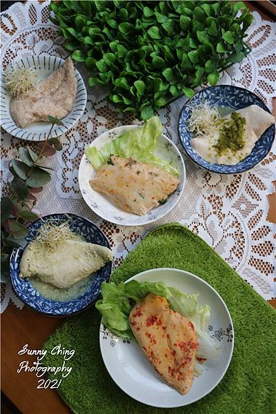 膳取 ShanQu 15種口味舒肥雞胸肉，無糖、低鹽、低碳、低熱量鮮美營養價值 桑妮晴的日常紀錄 女攝影師桑妮晴的攝影紀錄 (2).jpg