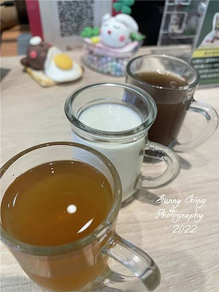 【食記】桃園市八德區-「FIH Café 幸蘊坊」適合女性的風格咖啡館，全天候提供調酒飲品、咖啡、烘焙、甜品 桑妮晴的日常紀錄 桃園下午茶 (3).jpg