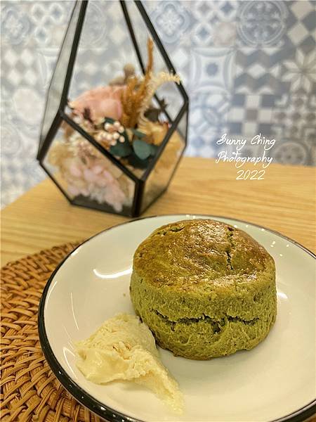 【食記】桃園市八德區-「FIH Café 幸蘊坊」適合女性的風格咖啡館，全天候提供調酒飲品、咖啡、烘焙、甜品 桑妮晴的日常紀錄 桃園下午茶 (14).jpg