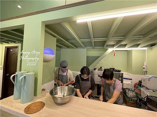 【食記】桃園市八德區-「FIH Café 幸蘊坊」適合女性的風格咖啡館，全天候提供調酒飲品、咖啡、烘焙、甜品 桑妮晴的日常紀錄 桃園下午茶 (21).jpg