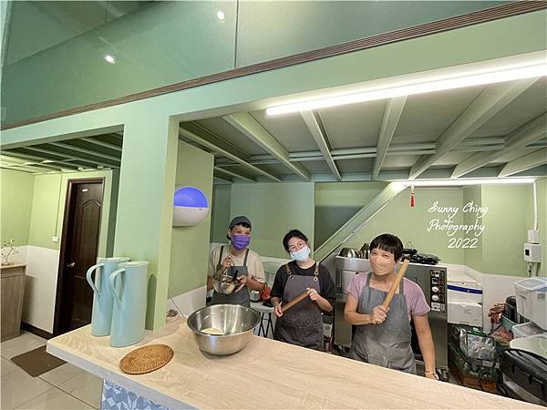 【食記】桃園市八德區-「FIH Café 幸蘊坊」適合女性的風格咖啡館，全天候提供調酒飲品、咖啡、烘焙、甜品 桑妮晴的日常紀錄 桃園下午茶 (22).jpg