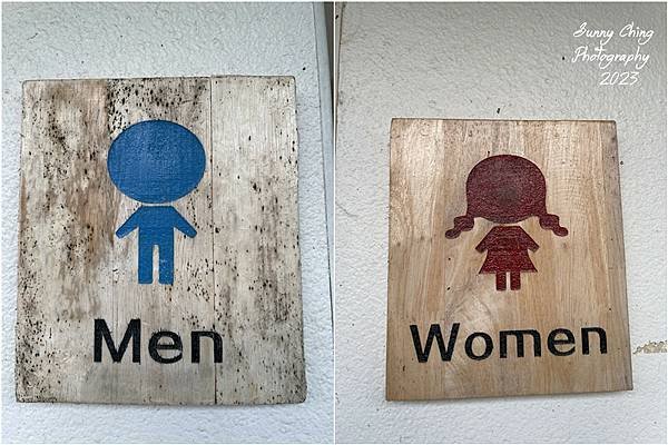 【日常】創意廁所標誌設計Toilet sign Design：男女廁所標示牌設計、母嬰廁所標示牌設計、身障廁所標示牌設計(有趣特別收集中) 桑妮晴的日常紀錄 (NEW.jpg