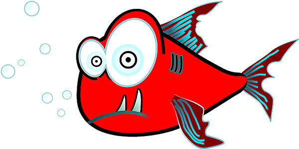 fish-305688_640.png