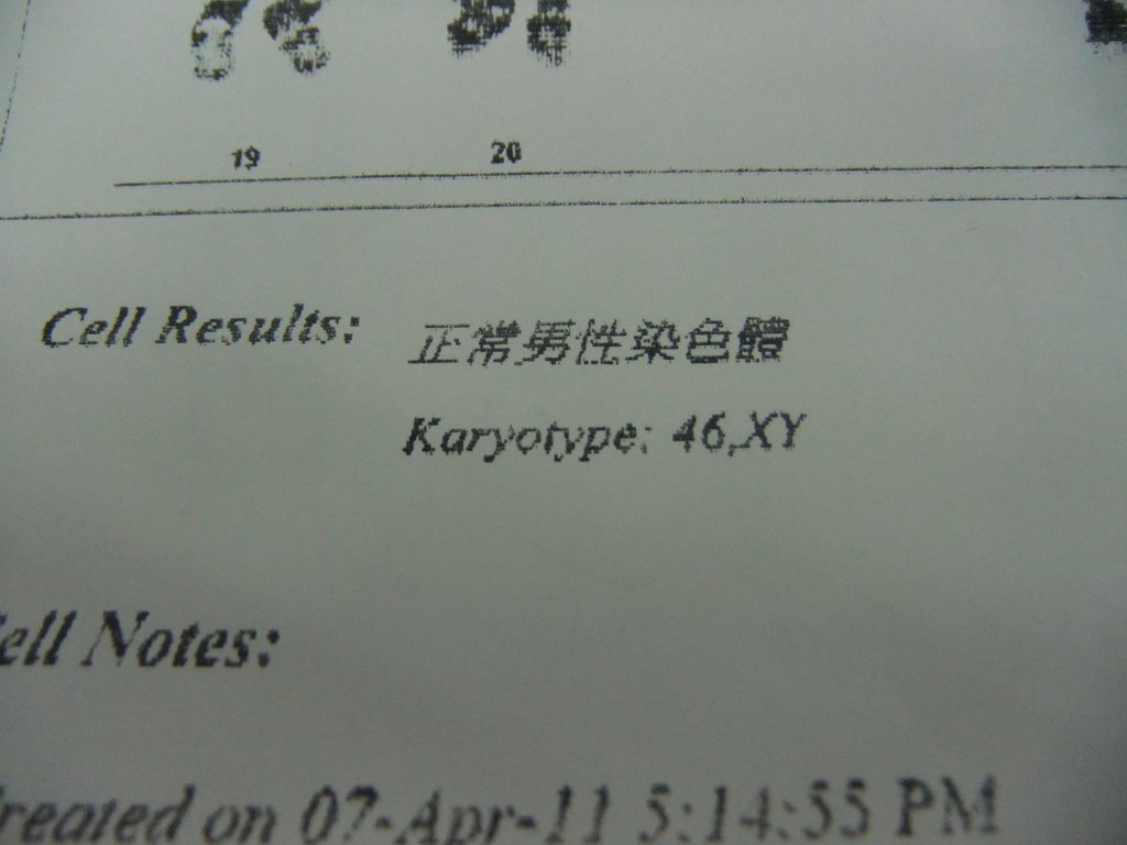 DSCF7551.JPG