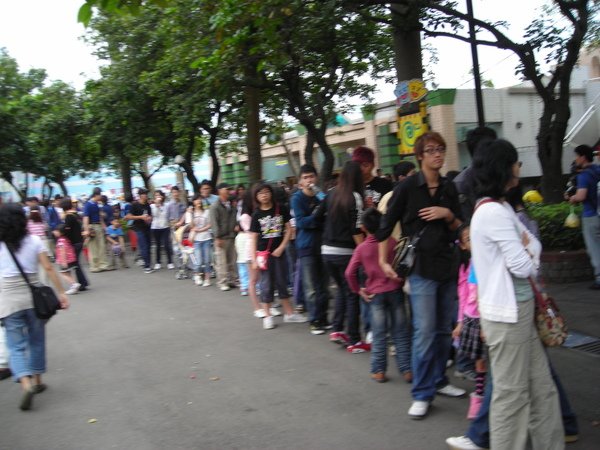 DSCN5098.JPG