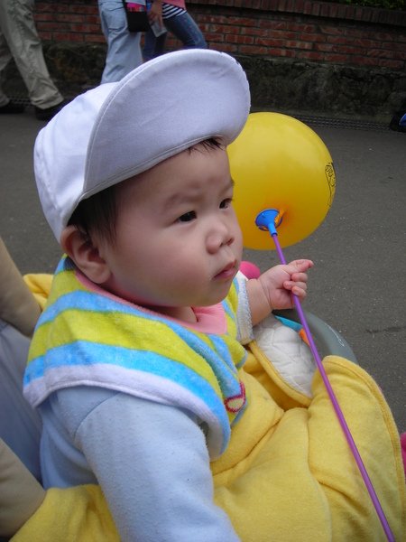 DSCN5014.JPG