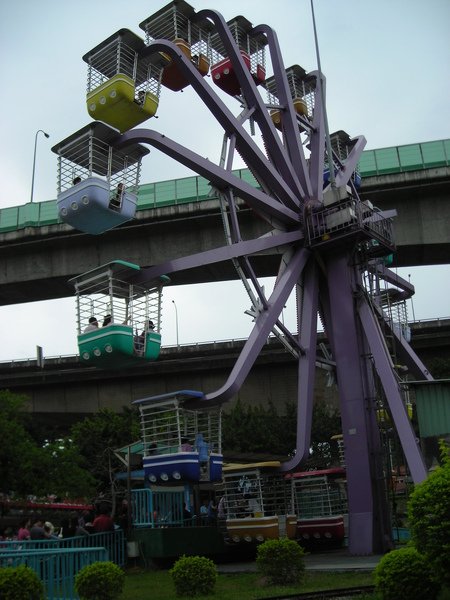 DSCN5027.JPG