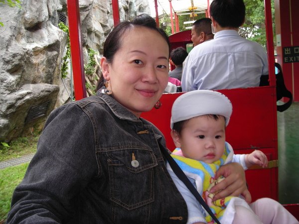 DSCN5058.JPG