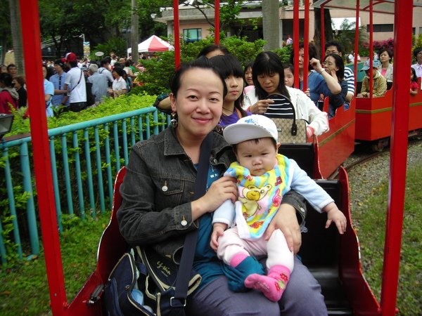 DSCN5065.JPG