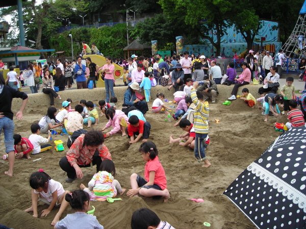 DSCN5067.JPG
