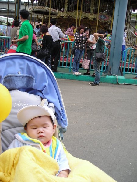 DSCN5079.JPG