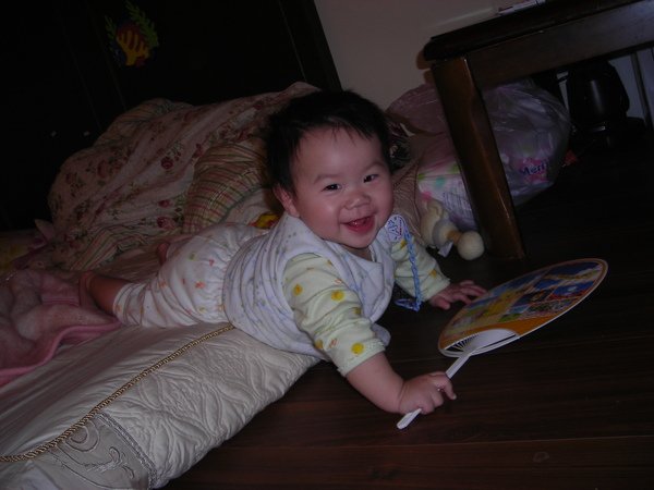DSCN5099.JPG