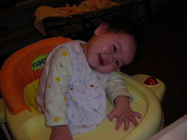 DSCN5112.JPG