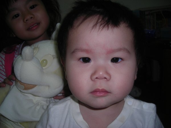 DSCN5182.JPG
