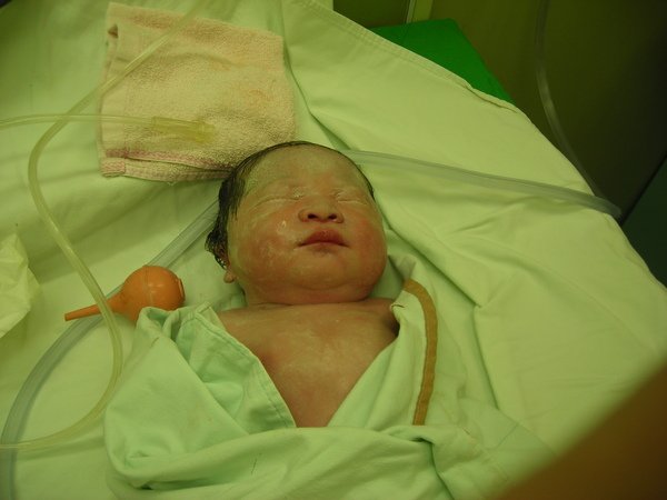 DSCN5576.JPG