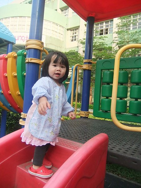DSCF3868.JPG